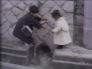 Egest Custom thumbnail DM