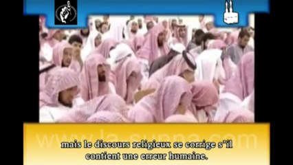 CONSEILS POUR LES MUSULMANS !!!! CHEIKH SALEH AL FAWZAN  حفظه الله