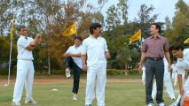 We Are On! Houn Jau Dya – First Look- New Comedy Film by Amol Palekar