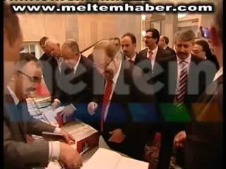 DÜNYA DA MİLLİ EKONOMİ MODELİ FIRTINASI