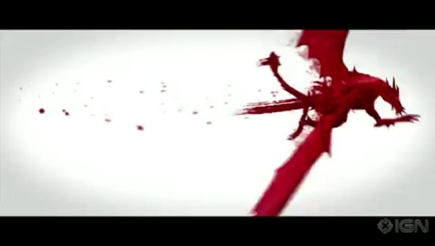 Dragon Age Origins – Leliana’s Song – PC [Download .torrent]