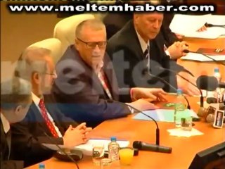 RUSLAR MİLLİ EKONOMİ MODELİNİ ANLATTI