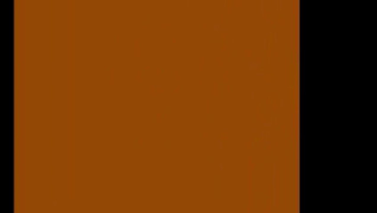 ESP Card Magic Vol.17 by Wild-Colombini Magic (DVD) - Magic Trick