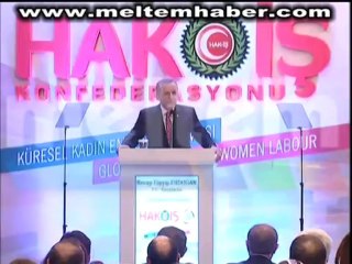 TERÖRLE MÜZAKERE SÜRECİ VE SURİYE