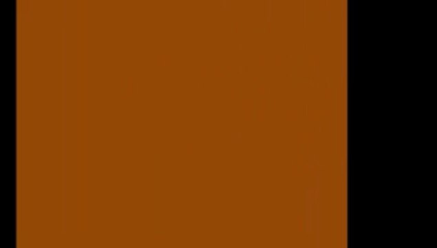 Simply Impromptu Vol.3 by Wild-Colombini Magic (DVD) - Magic Trick