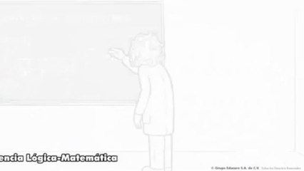 Descubre la Inteligencia Matemática: La Clave del Razonamiento Lógico