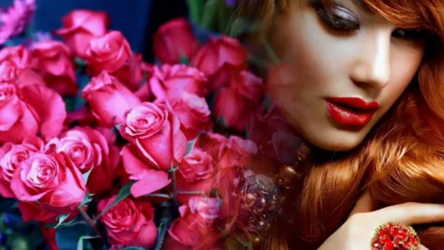 Dejan Matic - Zeljo Moja (HD)