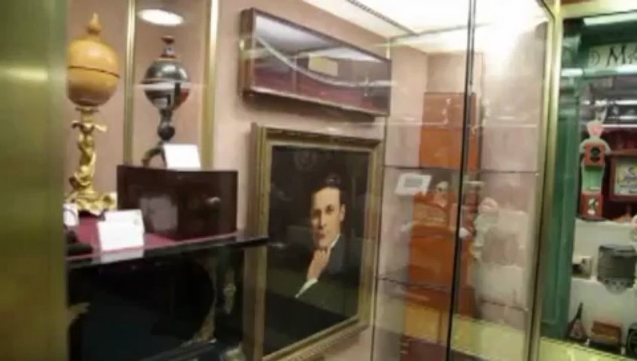 Packs Small Plays Massive Vol. 1 by Jamie Allen and RSVP Magic (DVD) - Magic Trick