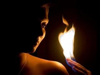 Seslisensizim.com,Şiir Gecemiz.03.08.2013,Seslisensizim.com,Www.Seslisensizim.com