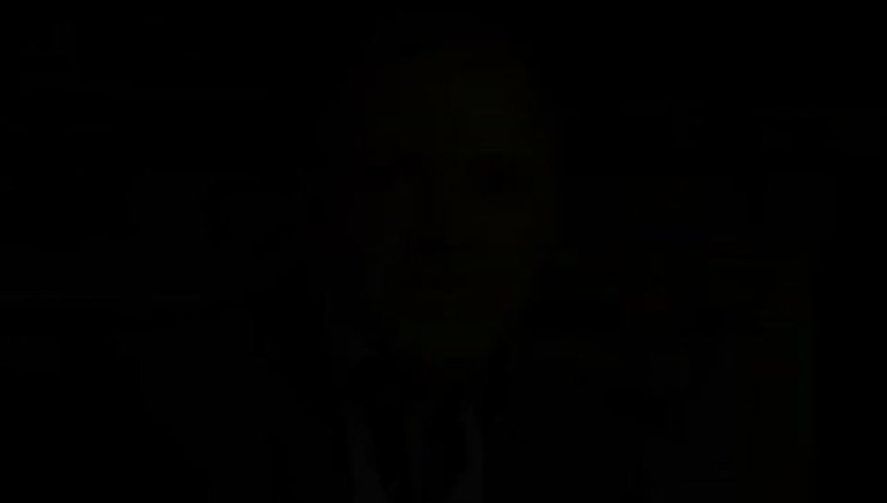 Oasis (DVD and Gimmick) by Clint Barron and Alakazam Magic - Magic Trick