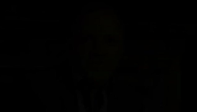 Oasis (DVD and Gimmick) by Clint Barron and Alakazam Magic - Magic Trick