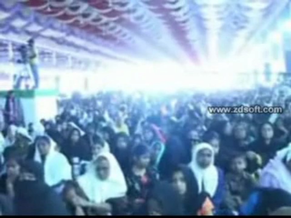 velinaattu avalankal