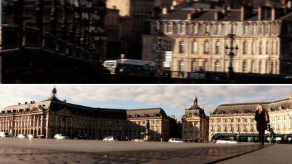 [FR] Bordeaux travaille plus efficacement en mode projet avec Office Together Select [vidéo]