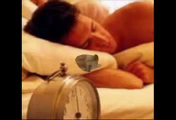 Seslisensizim.com,Şiir Gecemiz.03.08.2013,Seslisensizim.com,Www.Seslisensizim.com