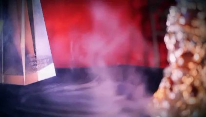 SSS (A.K.A. Sleeveless Silent Smoke) by Shin Lim  - Magic Trick