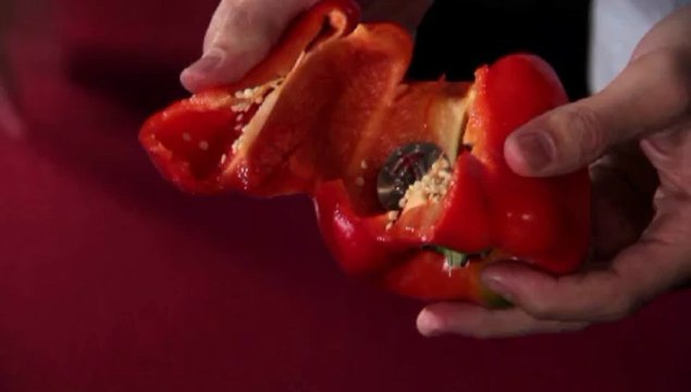 T.U.C. Secrets the DVD (V0013) by Tango Magic - Magic Trick