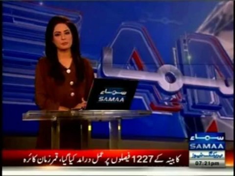 Rangers conduct targeted operation in Lyari