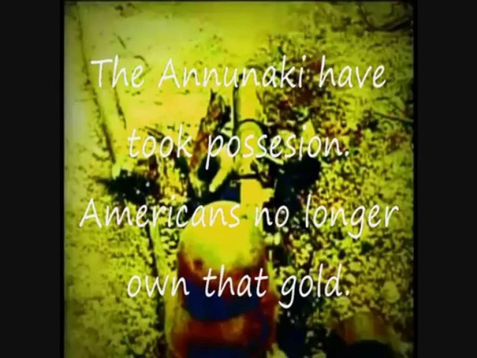 Truth About War Reptilians King Despot