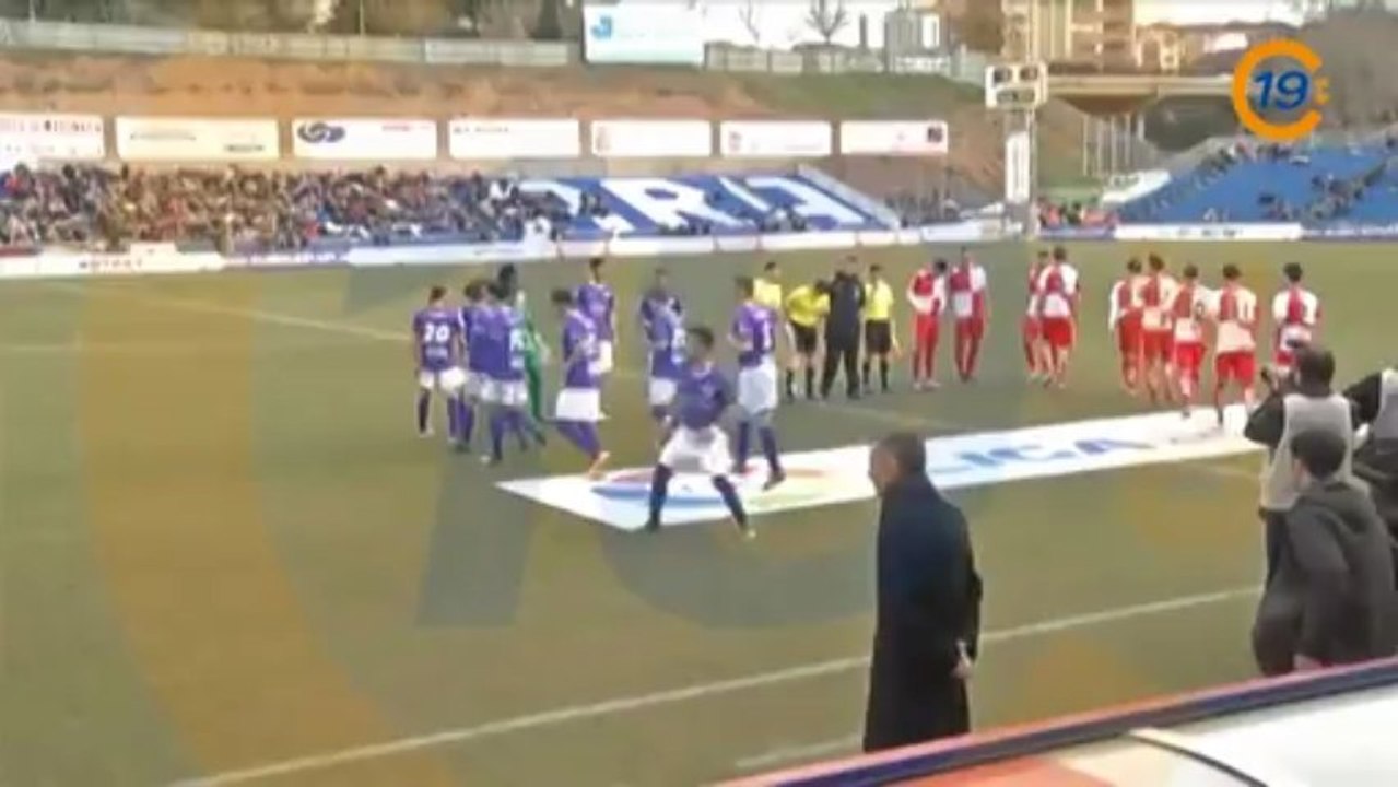 20130308 vtr previa xerez depor