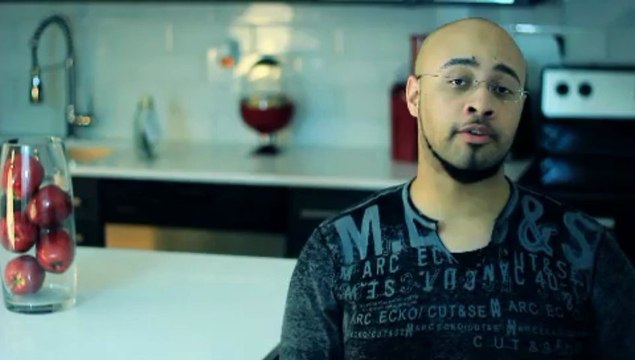 Liberty Fingertips 2 by Eric Jones (DVD) - Magic Trick