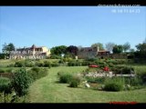 Dordogne gite avec piscine naturelle, de charme et du caractère au calme dans la dordogne 24 sarlat en vidéo