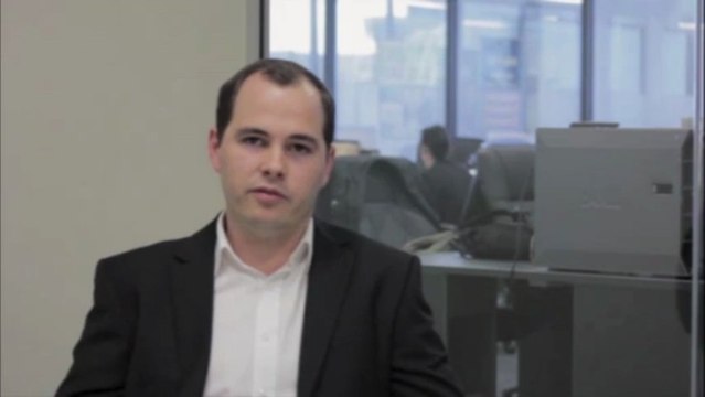 Excellent Trading Webinars