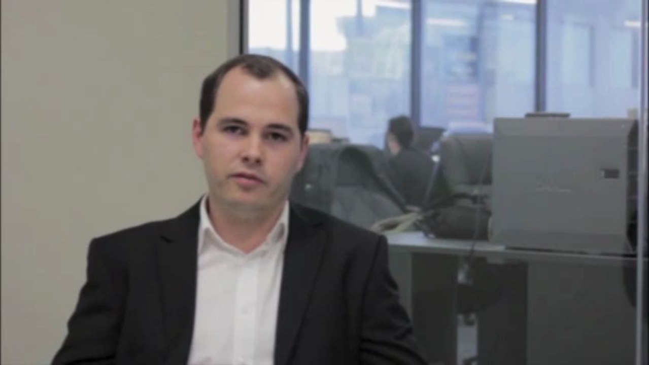 Excellent Trading Webinars