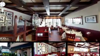 Terrain miné par la mafia (première partie)