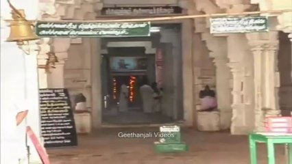 Vasthu Shanthi - Sri Kalasa Pooja - Sanskrit