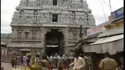 Vasthu Shanthi - Sri Manthra Pushpam - Sanskrit