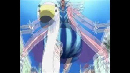 Ludo Massy le chef cuistot des Tyrans