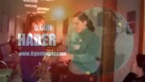 GELİŞİM KADINLAR GÜNÜ 8.GÜN HABER