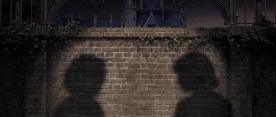 Zipi y Zape y el club de la canica - Teaser trailer HD