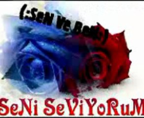 Bahtsız_familya(Bırakın yanıyorum) - YouTube_2