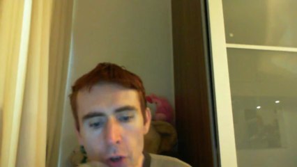 Wiwi égratigne "elle veut mon corps" de Carmelo