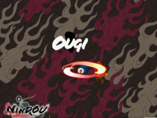 Nindou - Jeu ninja gratuit - Griffes Rasetsu 1
