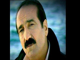 seyfi doğanay-sermayem sırtımda