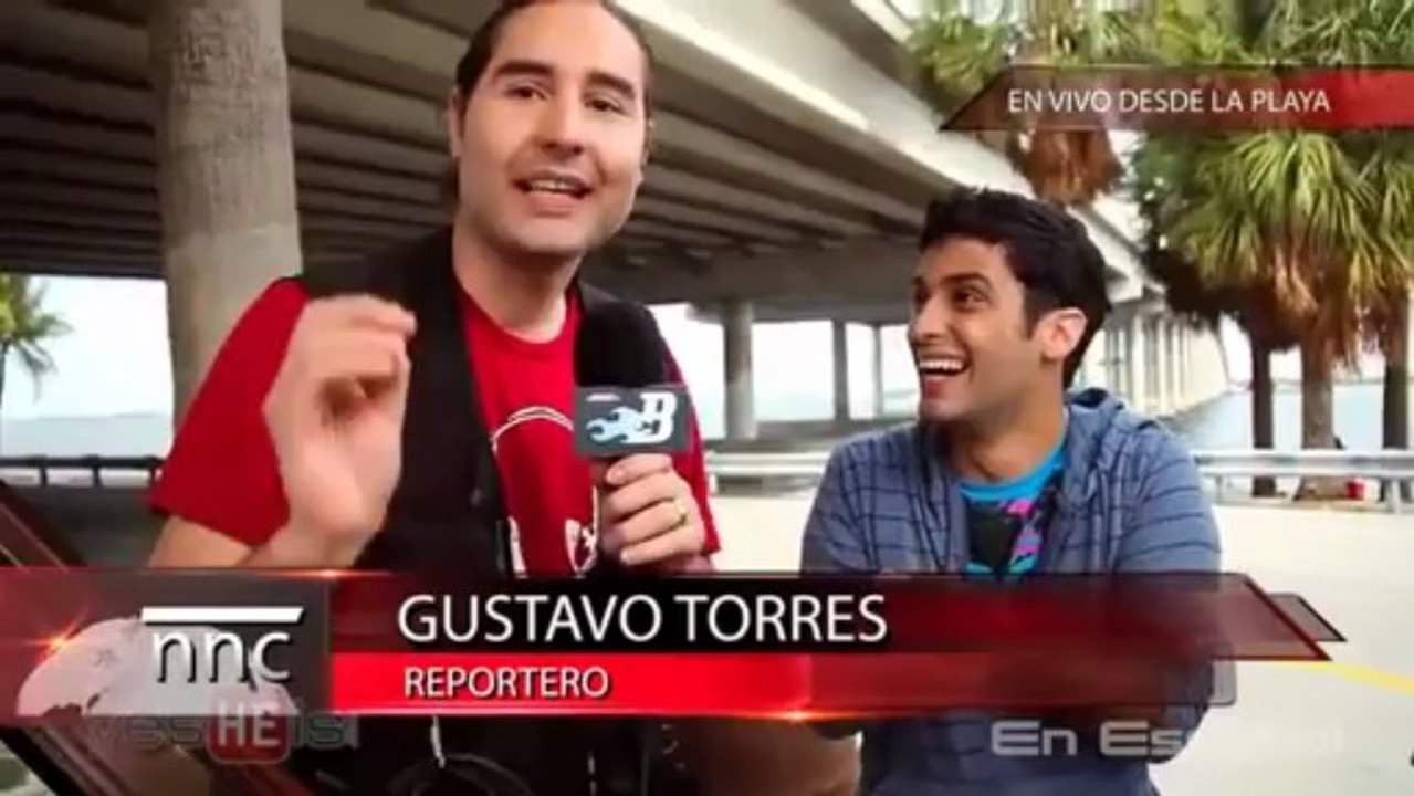 ¿Realmente CREO en DIOS_ Veamos...