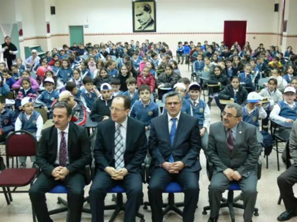 Fetih kaya