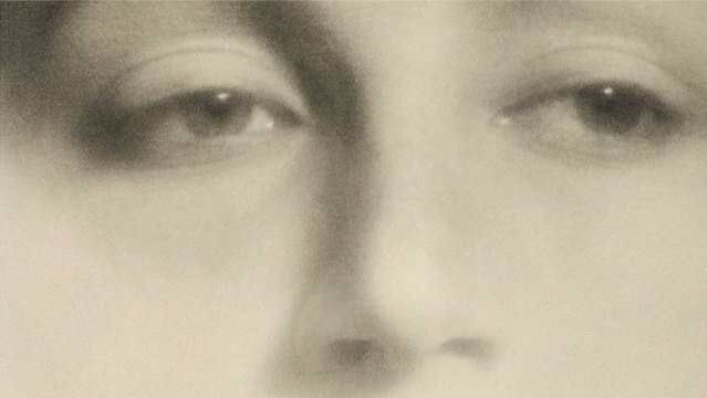 Laure Albin Guillot (1879–1962), l’enjeu classique