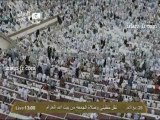 salat-al-jumua-20130308-makkah