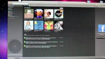 Spotify App Review for PC/Mac - Features and What is Spotify?