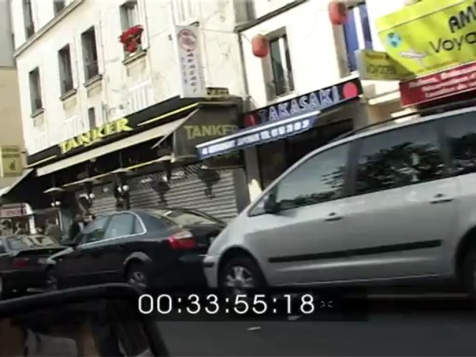 Sachà courir le mond (6)