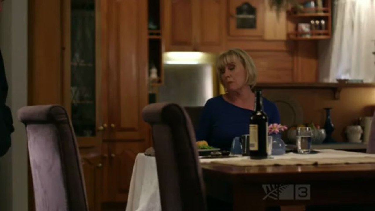 TBR 1x05