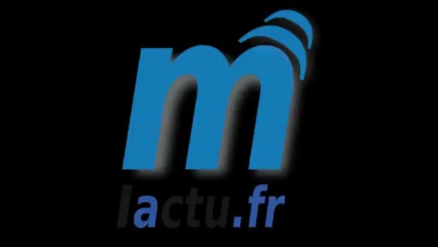 MHSC Girard sur le départ la réaction de René Girard