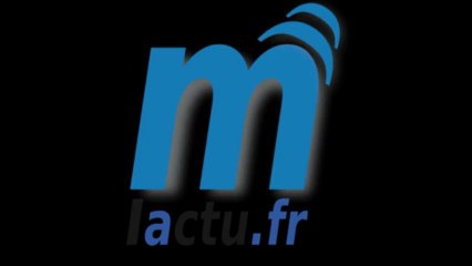 Maradona au MHSC la réaction de Romain Pitau