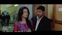 Ajnabi Ban Jaye Video Song - Jolly LLB - Mohit Chauhan Arshad Warsi Amrita Rao Shreeji