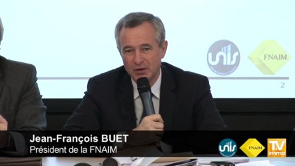 #TiVimmo- Journée de la Femme - " Immobilier ,75% de la branche professionnelle est féminine"