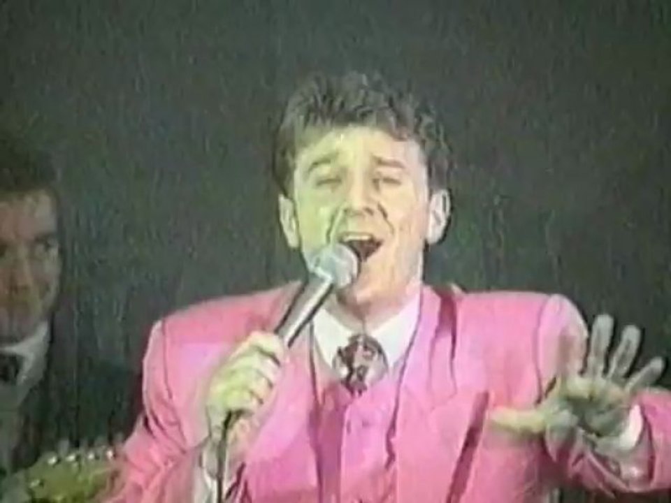 Nedeljko Bajić Baja - Zar ti