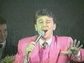 Nedeljko Bajić Baja - Zar ti